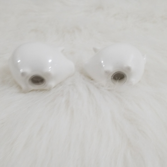 Salt/pepper shaker🎁🏷 - Picture 6 of 6